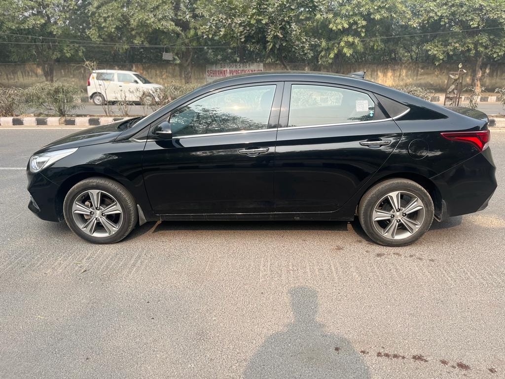 Verna image 2 Verna image 2