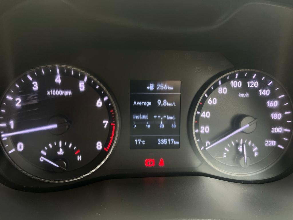 Verna image 11 Verna image 11