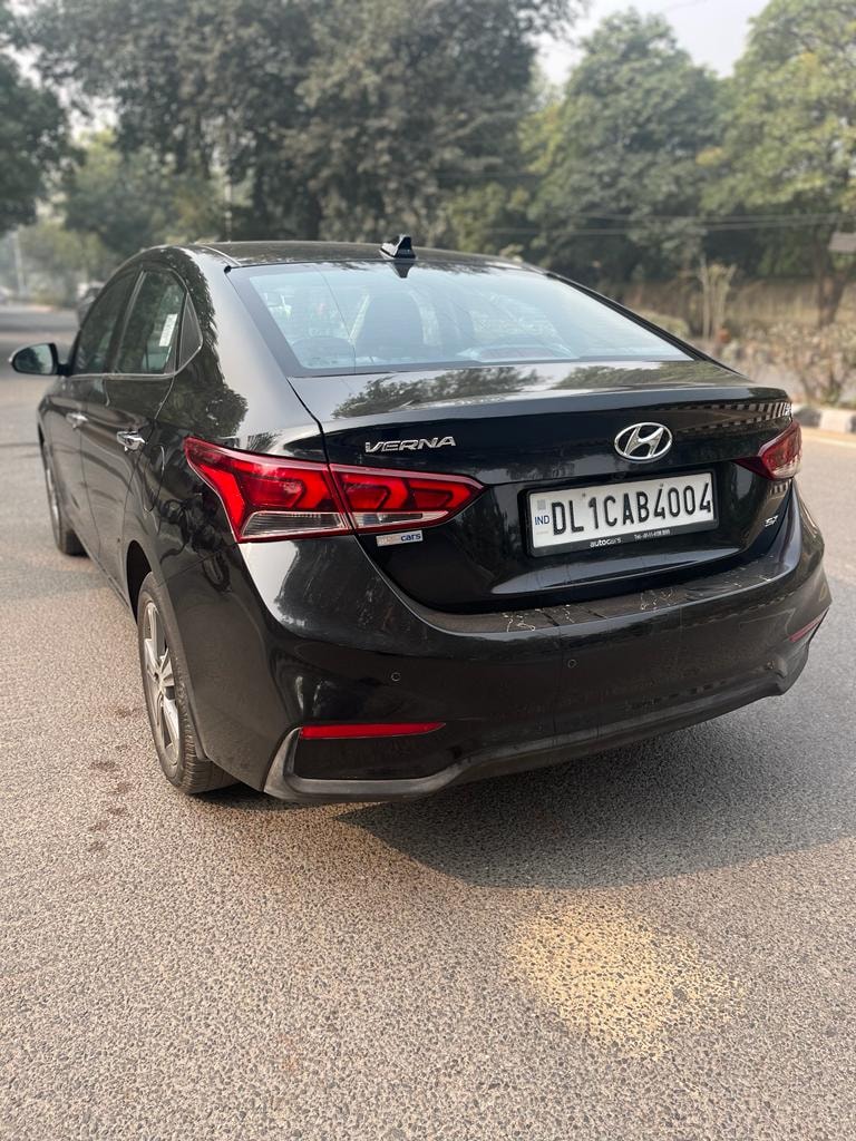 Verna image 3 Verna image 3