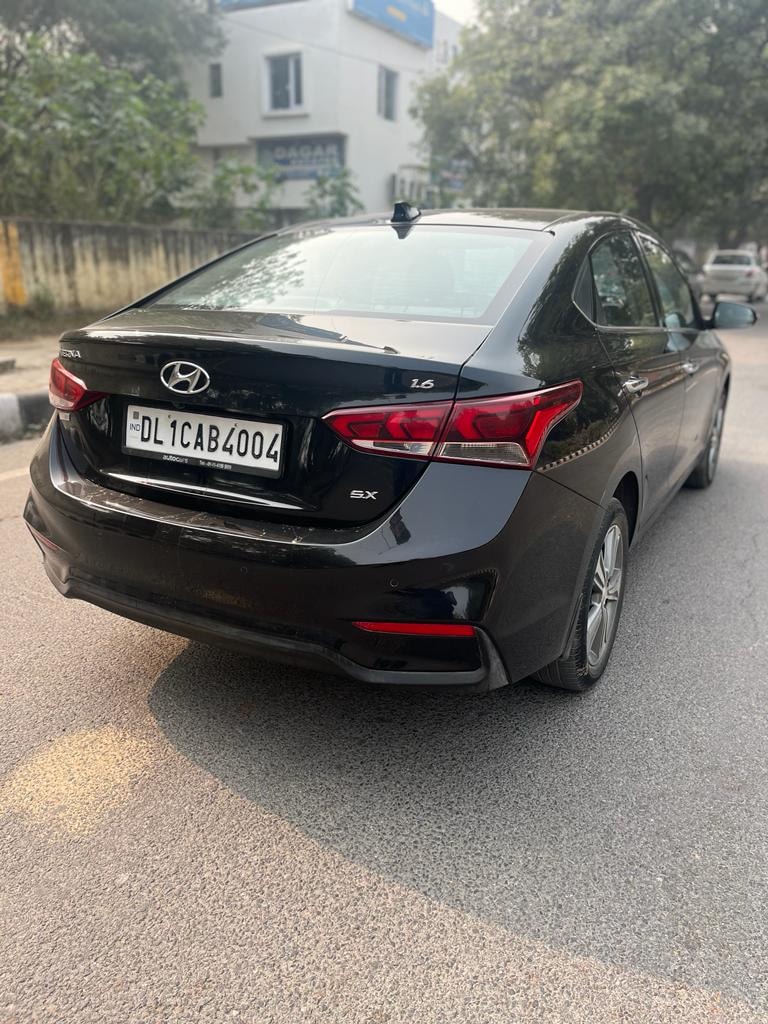 Verna image 5 Verna image 5