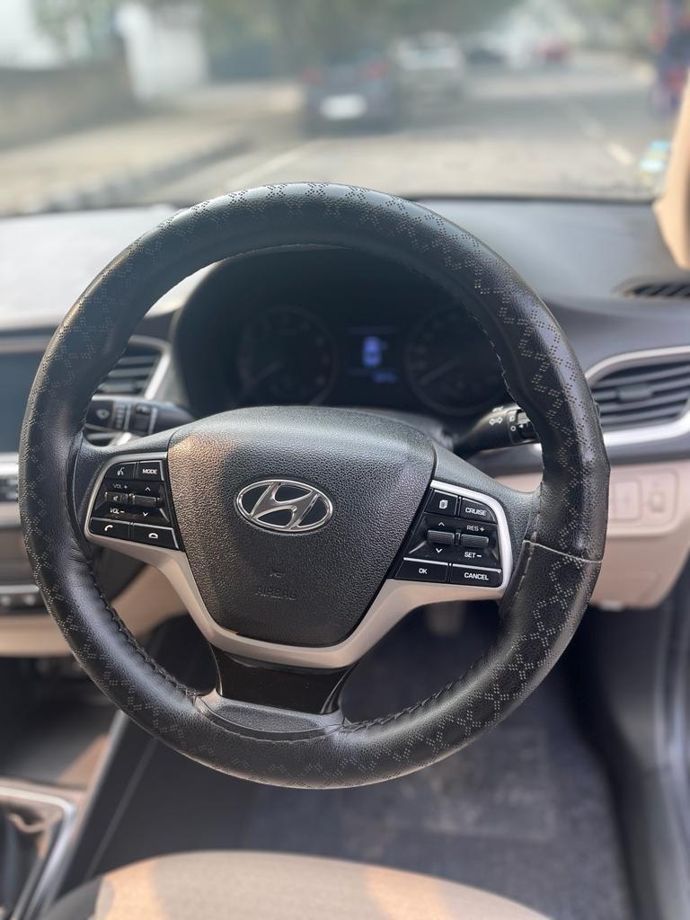 Verna image 13 Verna image 13