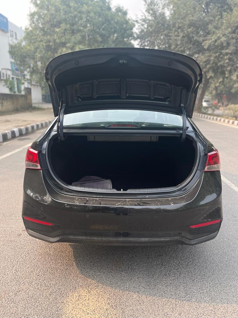 Verna image 10 Verna image 10