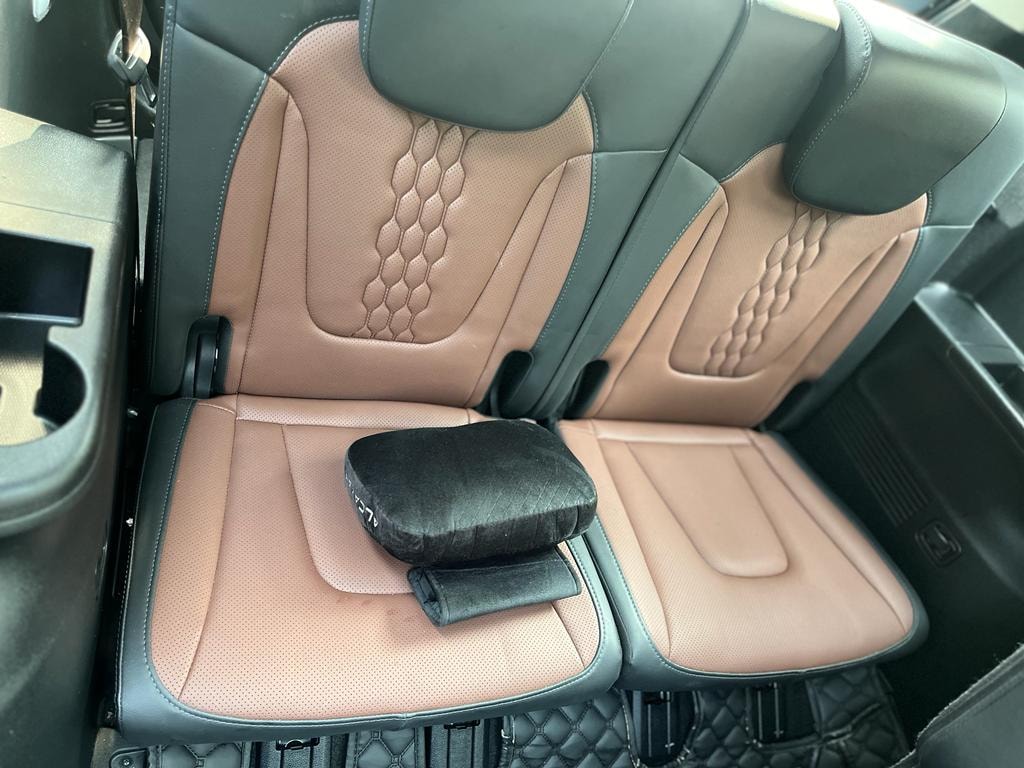 Alcazar image 17 Alcazar image 17