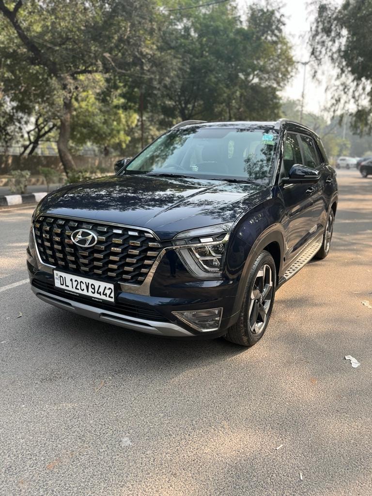 Alcazar image 1 Alcazar image 1