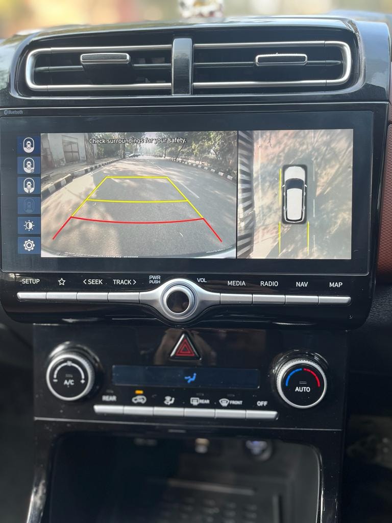 Alcazar image 12 Alcazar image 12