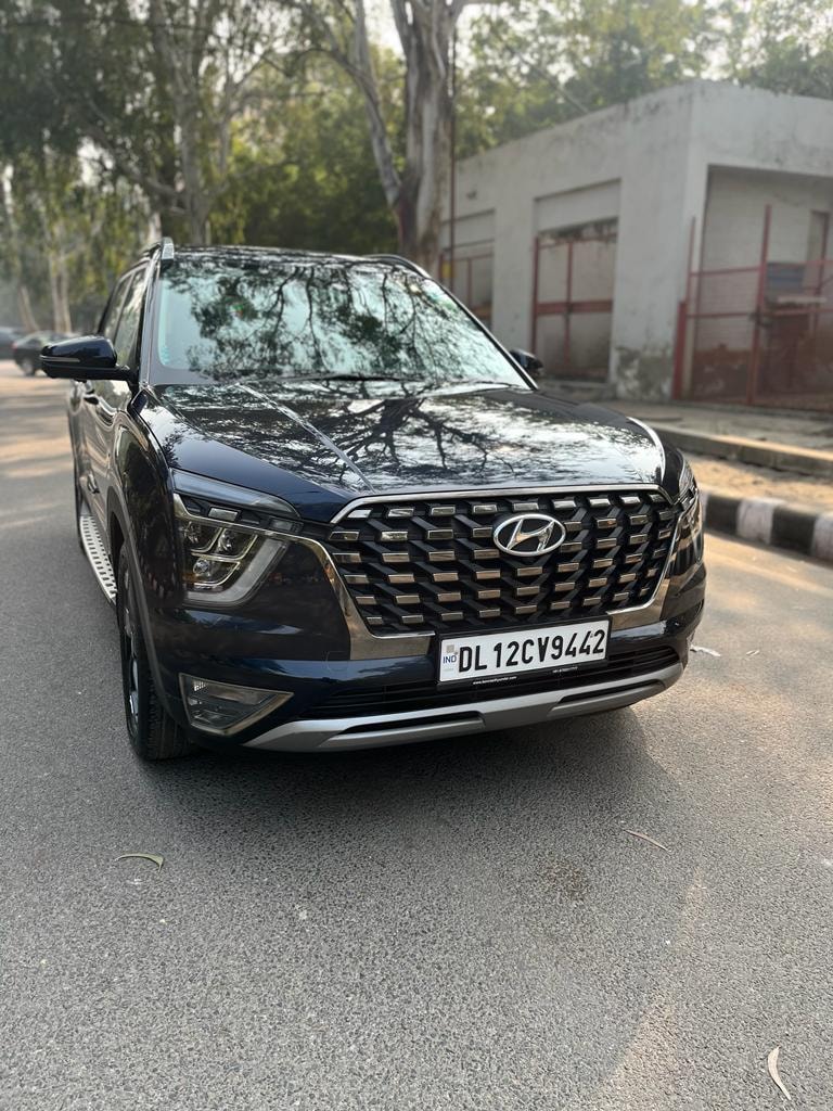 Alcazar image 7 Alcazar image 7