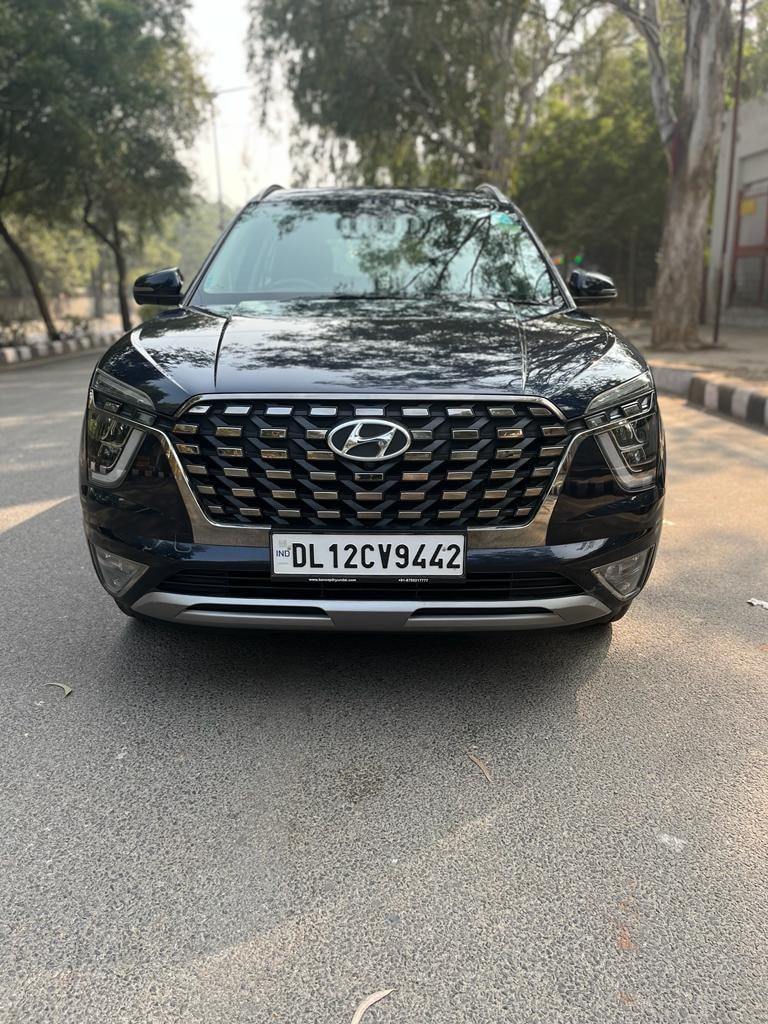 Alcazar image 8 Alcazar image 8