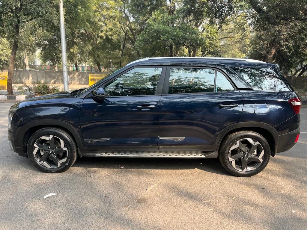 Alcazar image 2 Alcazar image 2