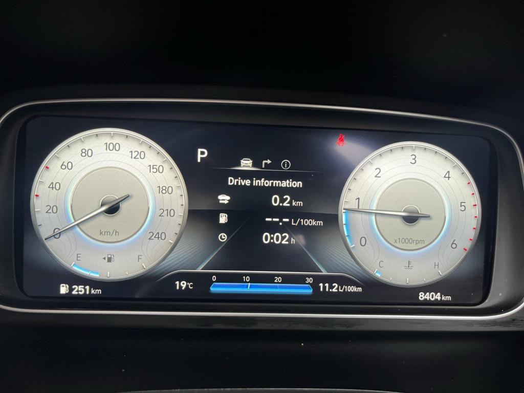 Alcazar image 11 Alcazar image 11