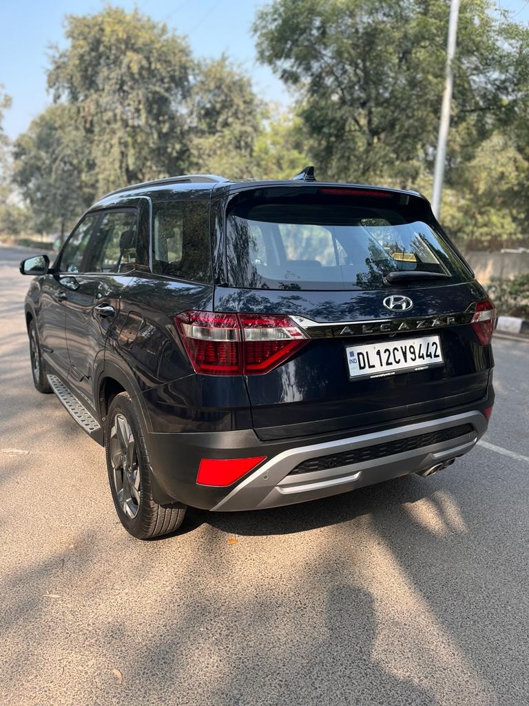 Alcazar image 3 Alcazar image 3