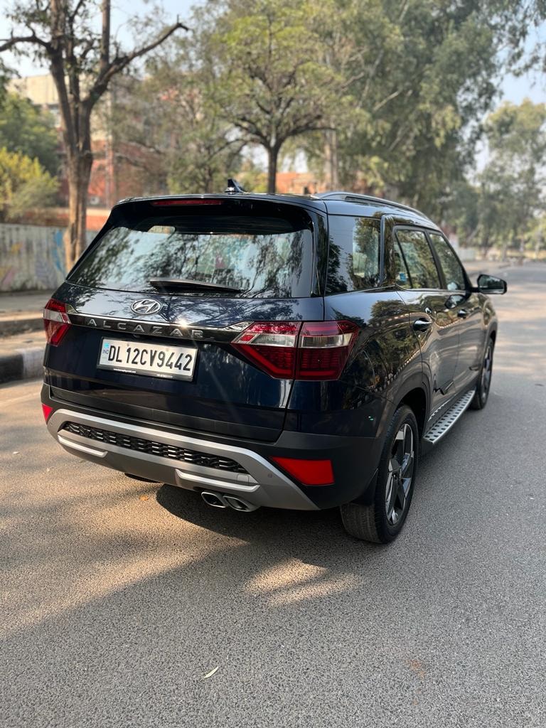 Alcazar image 5 Alcazar image 5