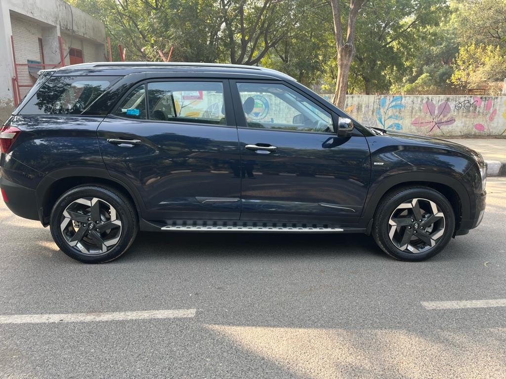 Alcazar image 9 Alcazar image 9