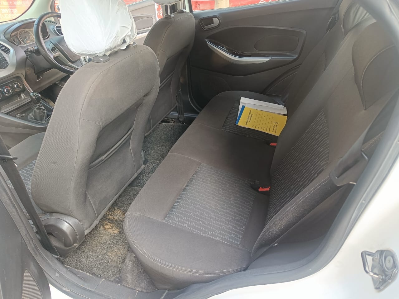 Figo image 15 Figo image 15