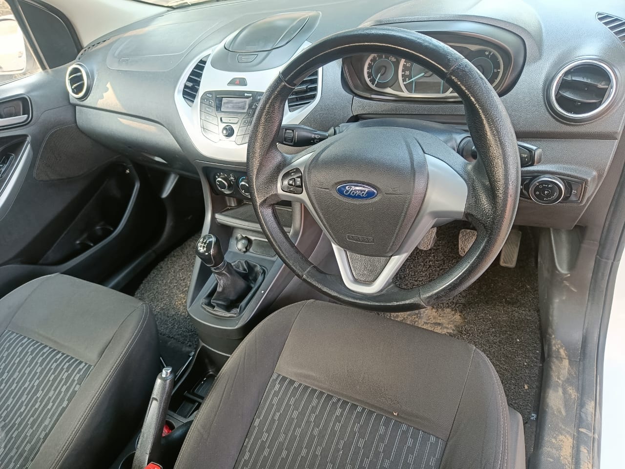 Figo image 12 Figo image 12