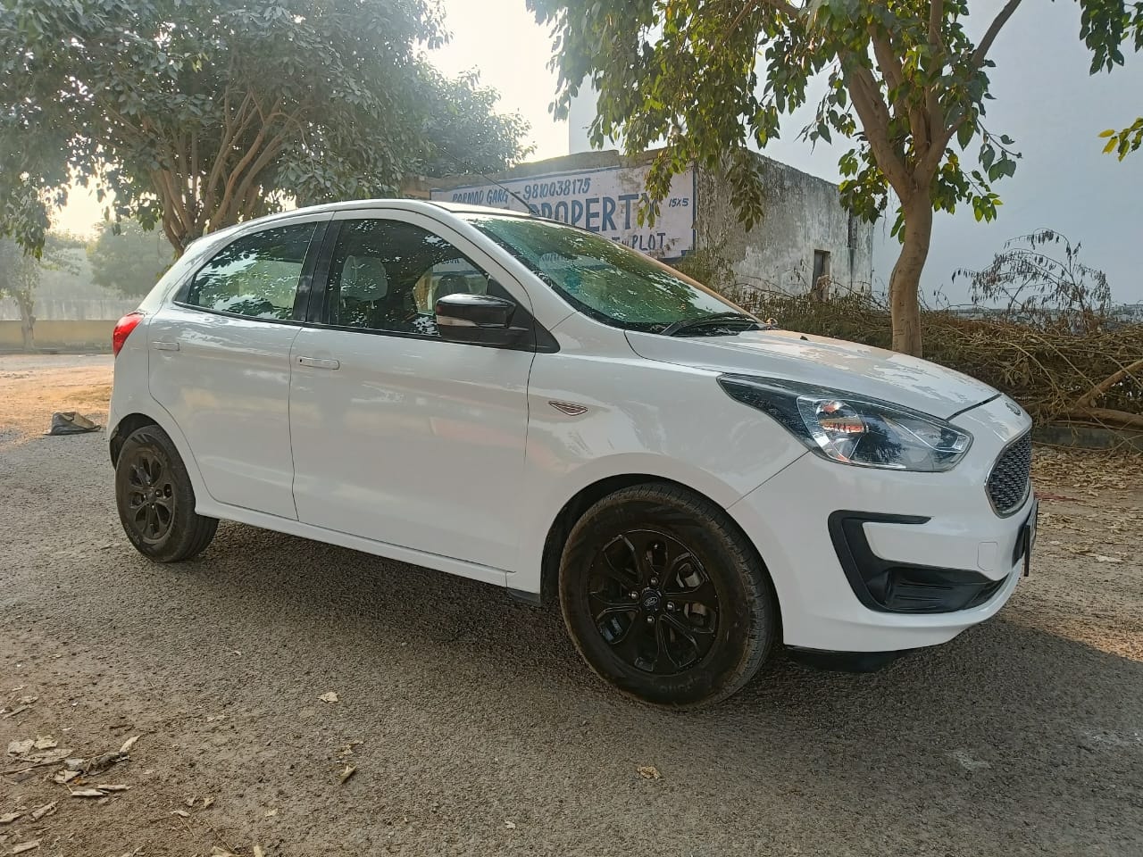 Figo image 7 Figo image 7