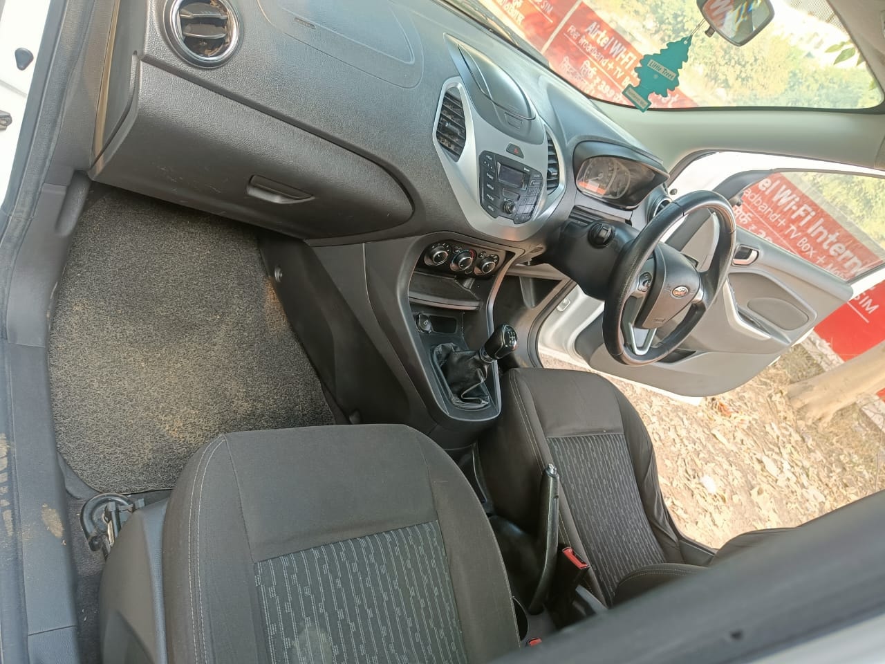 Figo image 16 Figo image 16