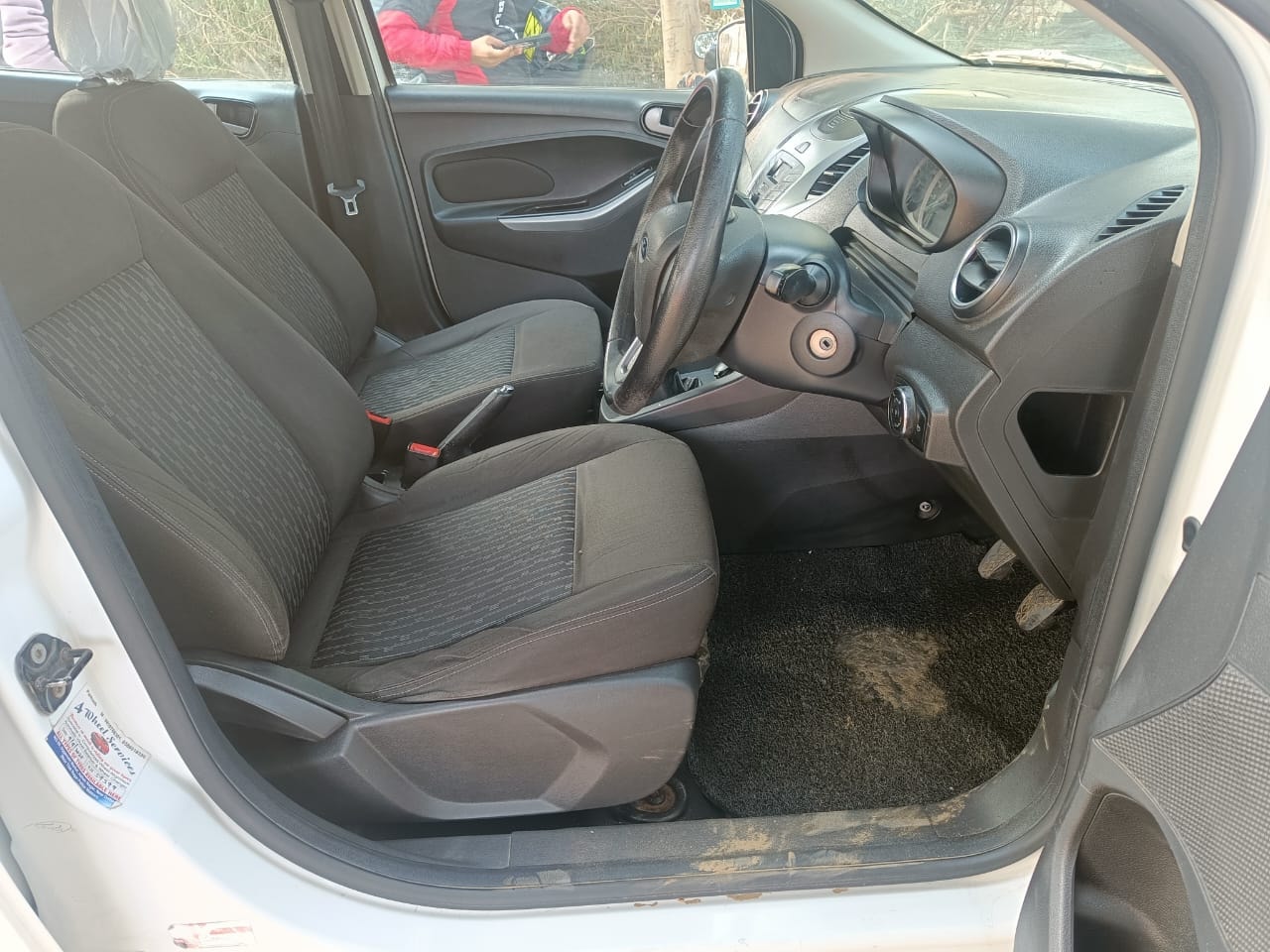 Figo image 14 Figo image 14