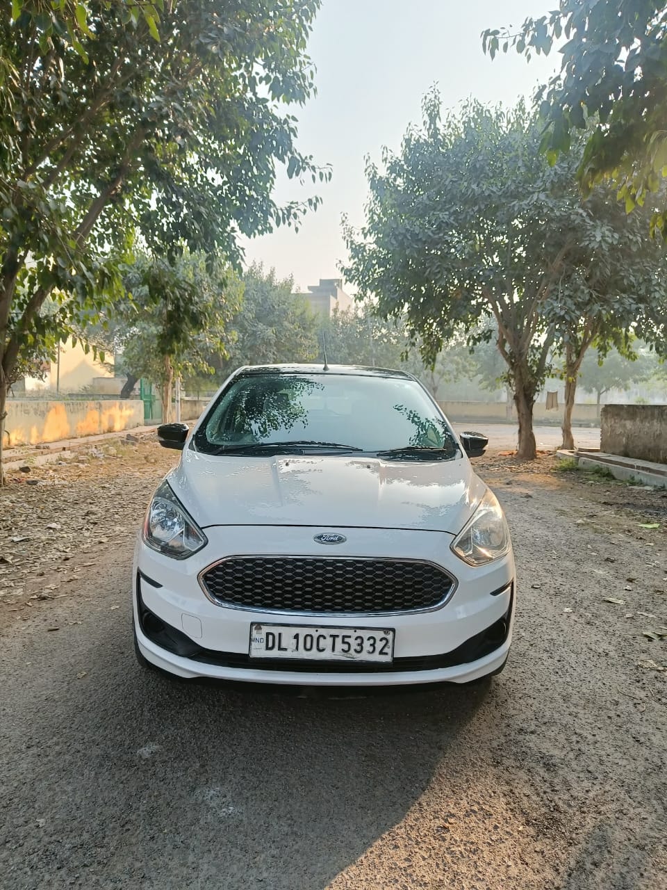 Figo image 8 Figo image 8