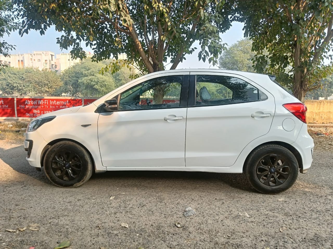 Figo image 2 Figo image 2