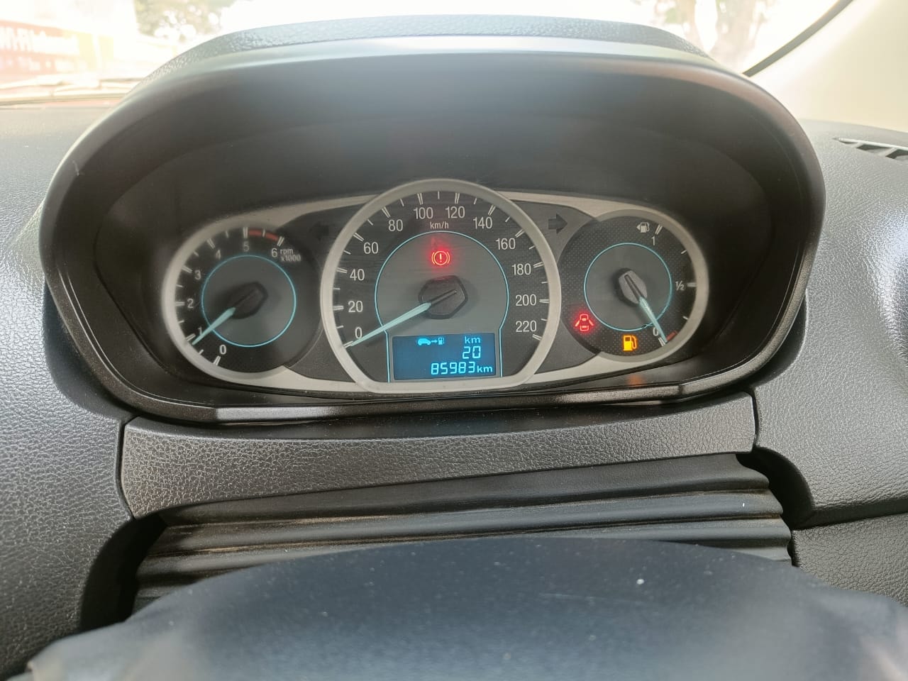 Figo image 11 Figo image 11