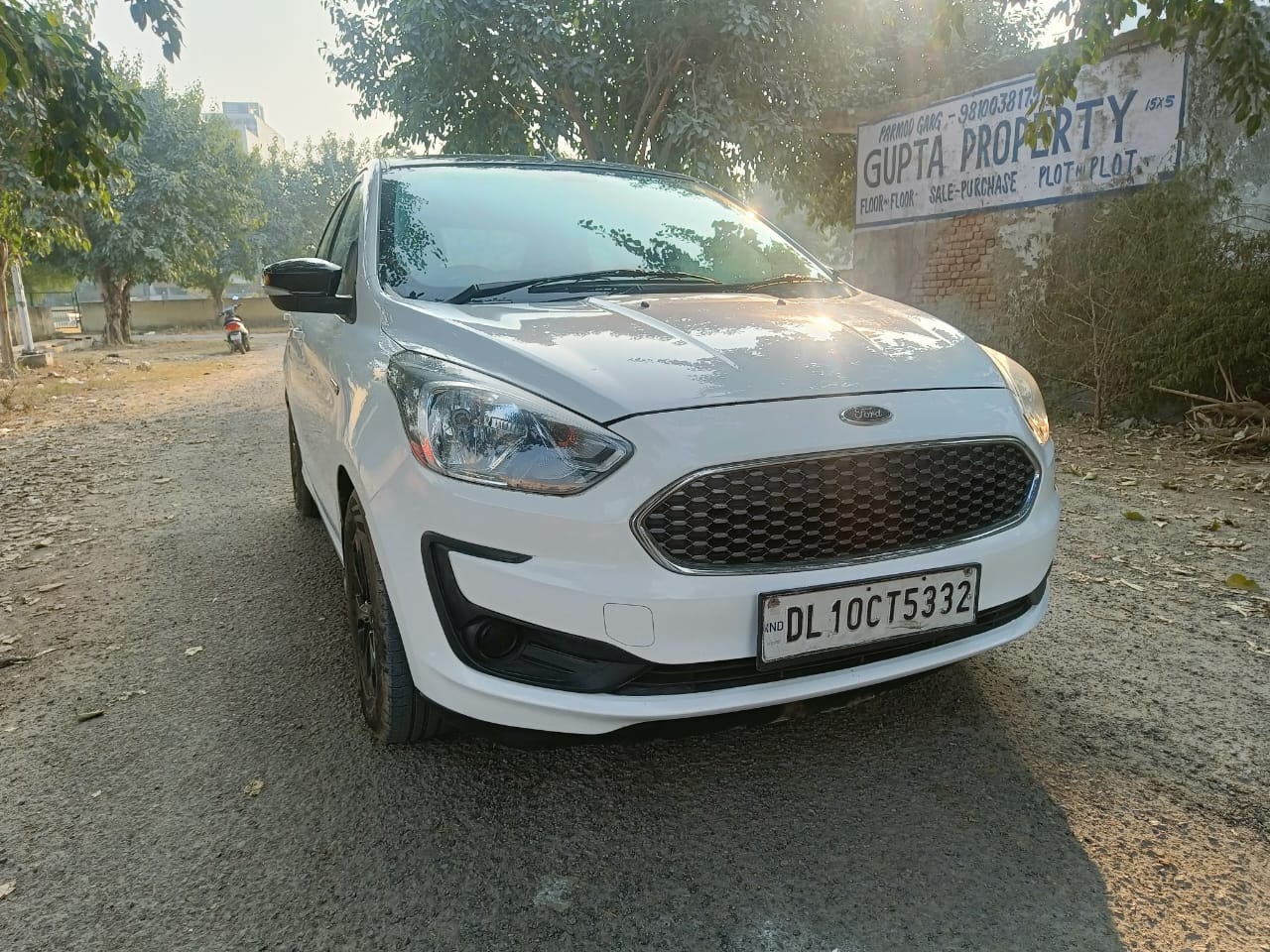 Figo image 10 Figo image 10