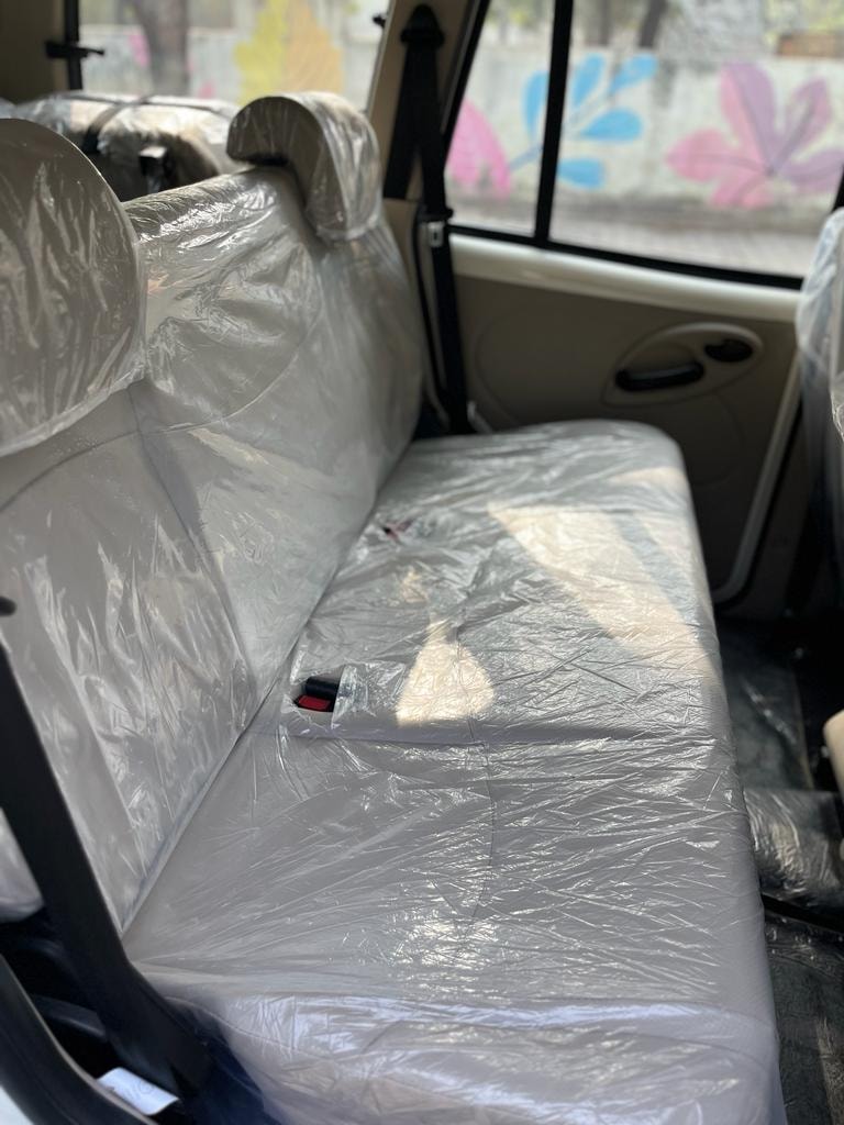 Scorpio Classic image 15 Scorpio Classic image 15