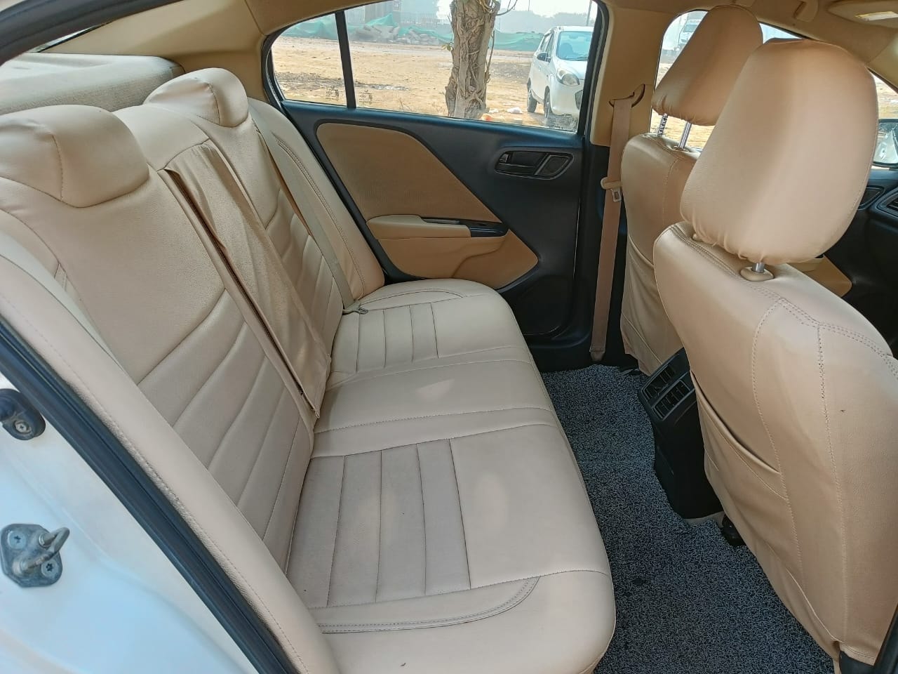 City image 15 City image 15