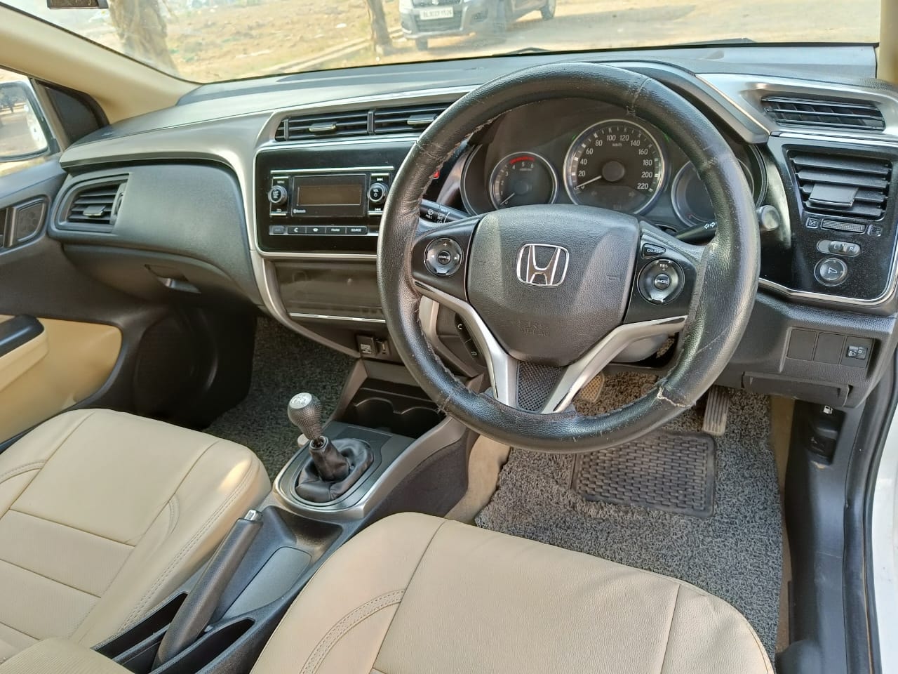 City image 14 City image 14