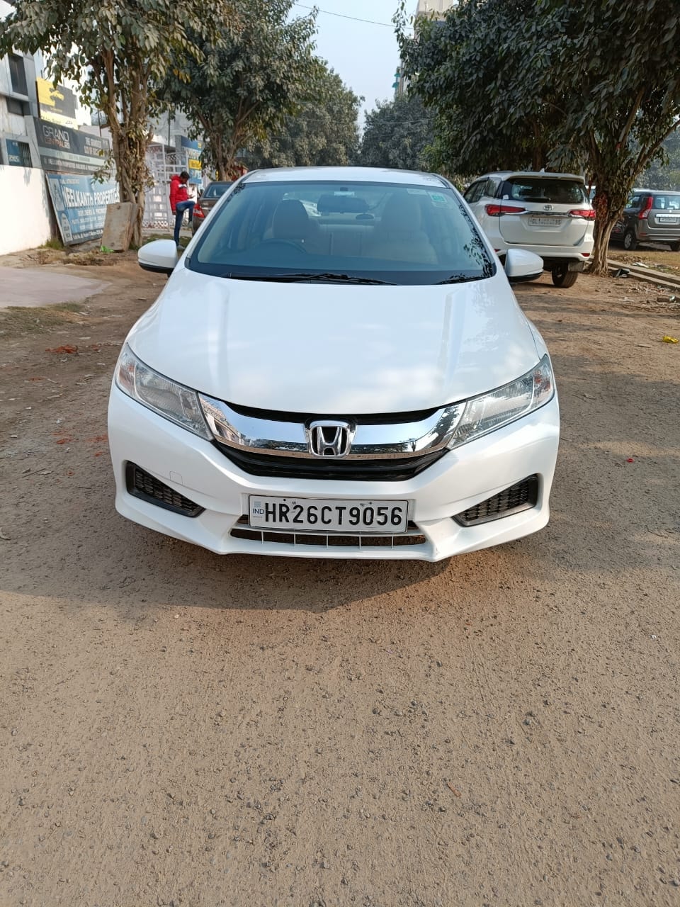 City image 8 City image 8