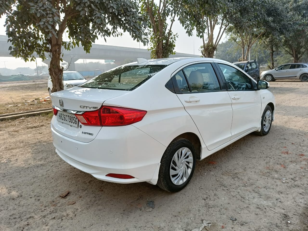 City image 5 City image 5