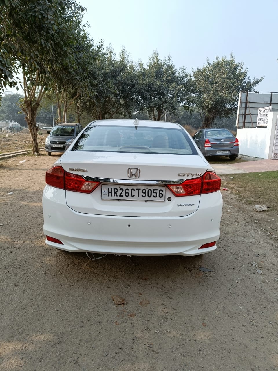 City image 4 City image 4