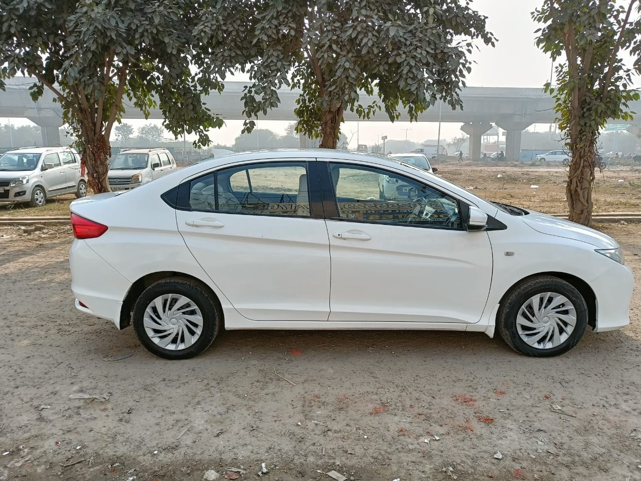 City image 6 City image 6