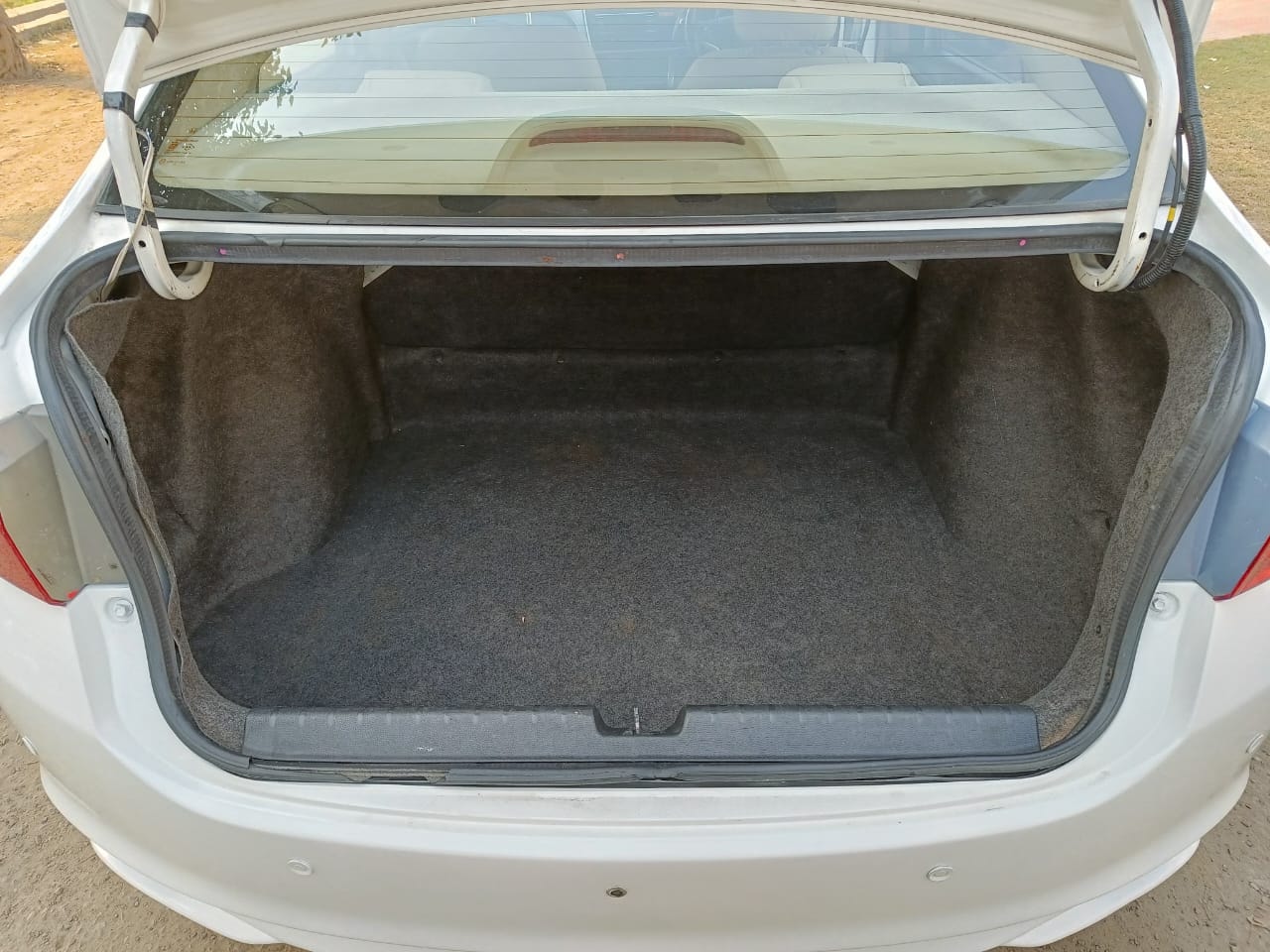 City image 10 City image 10