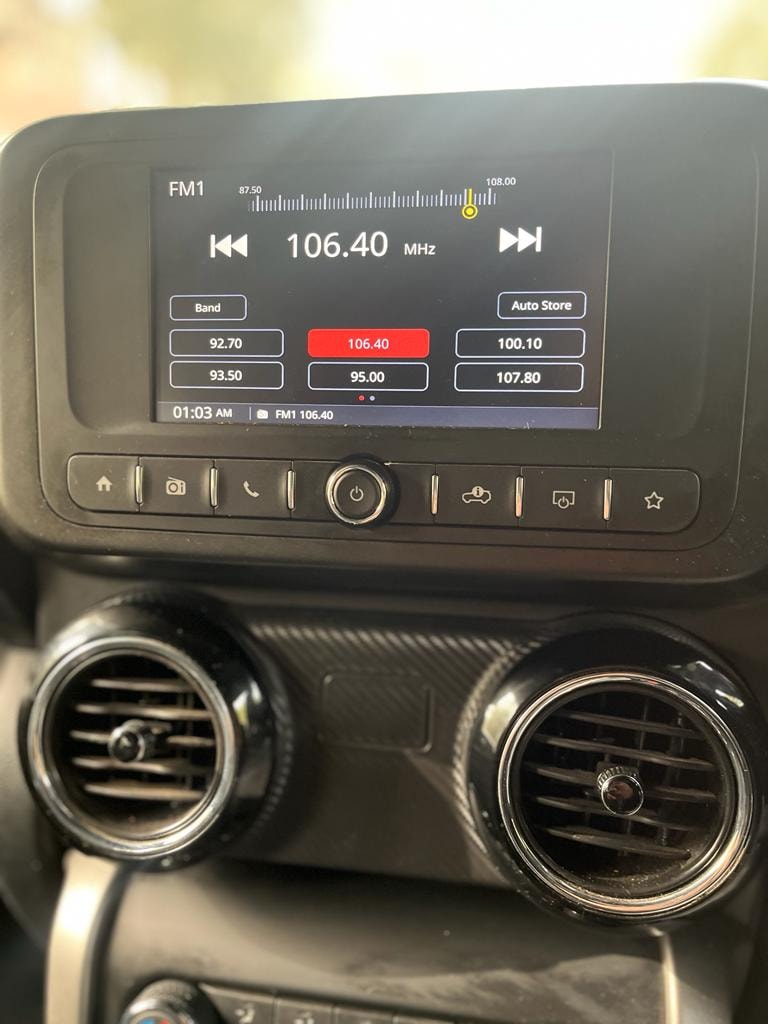 Thar image 12 Thar image 12