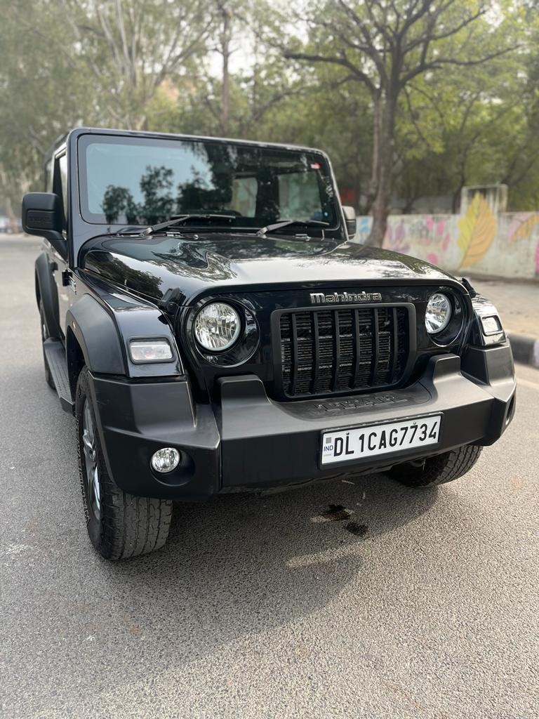 Thar image 7 Thar image 7