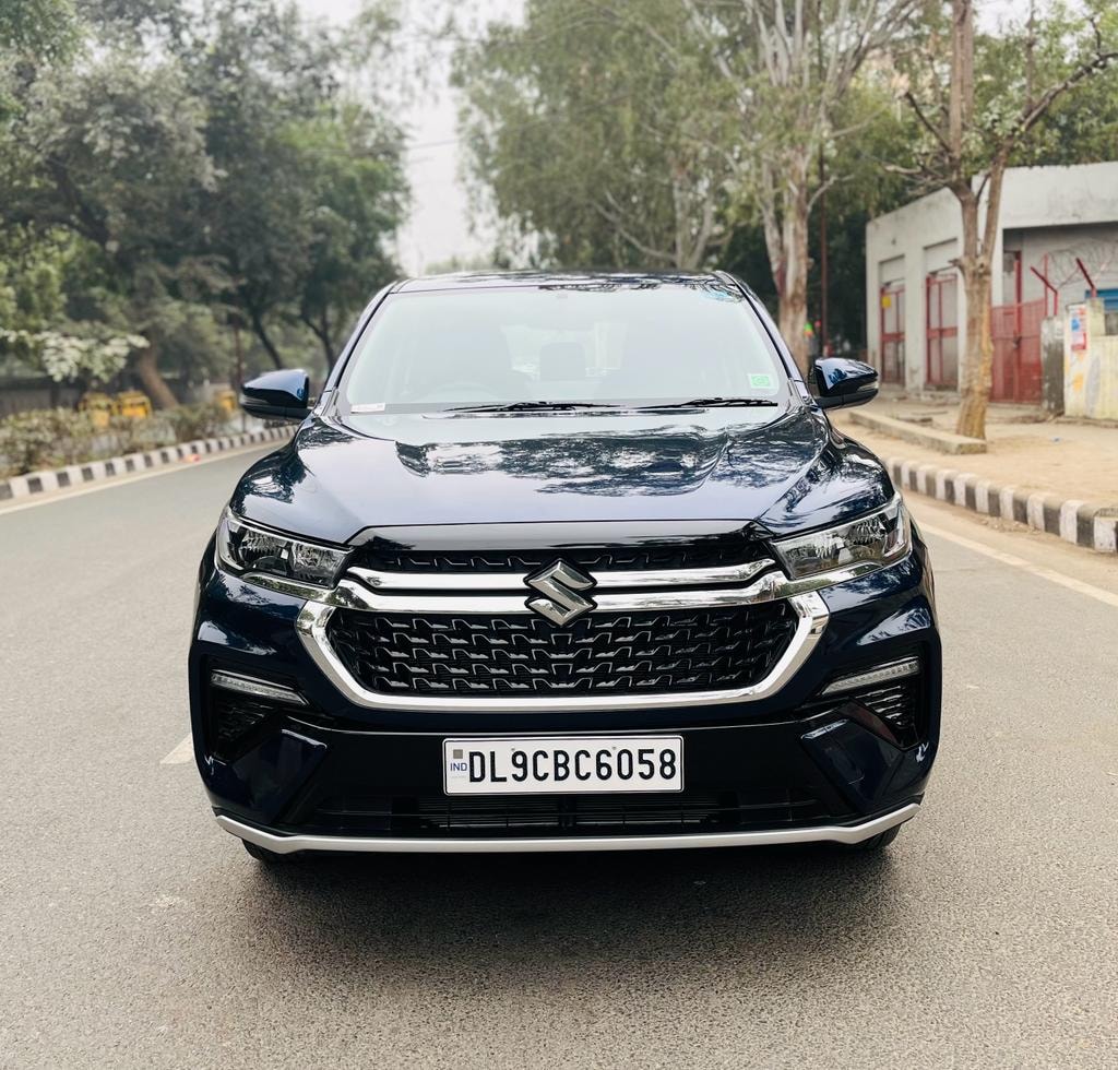 Invicto image 1 Invicto image 1