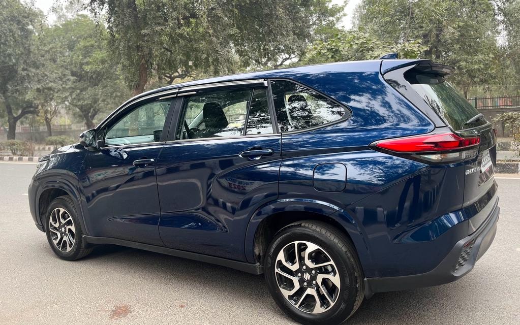 Invicto image 3 Invicto image 3