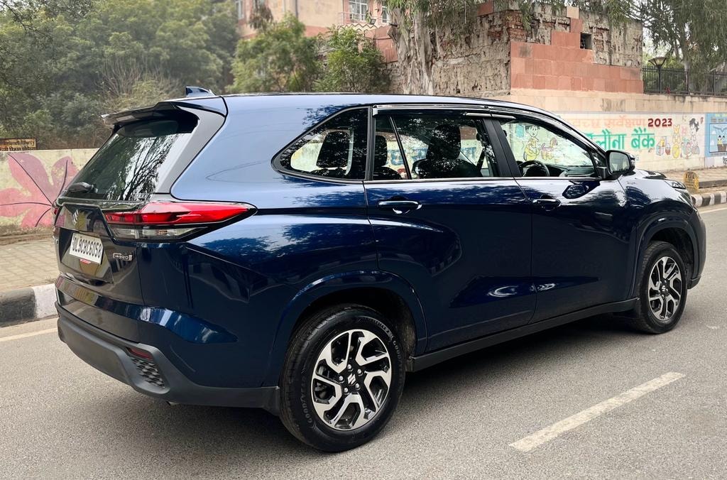 Invicto image 5 Invicto image 5