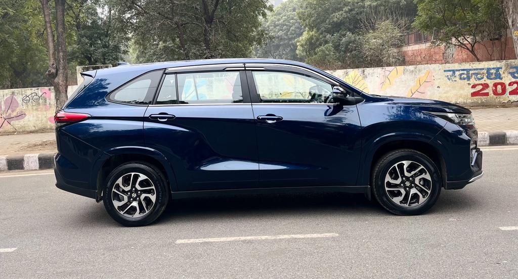 Invicto image 6 Invicto image 6