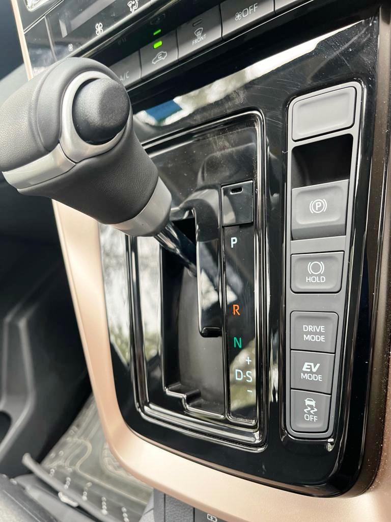 Invicto image 10 Invicto image 10