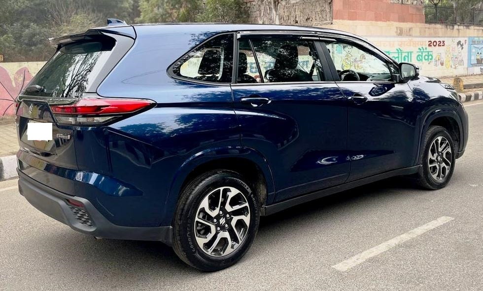 Invicto image 9 Invicto image 9