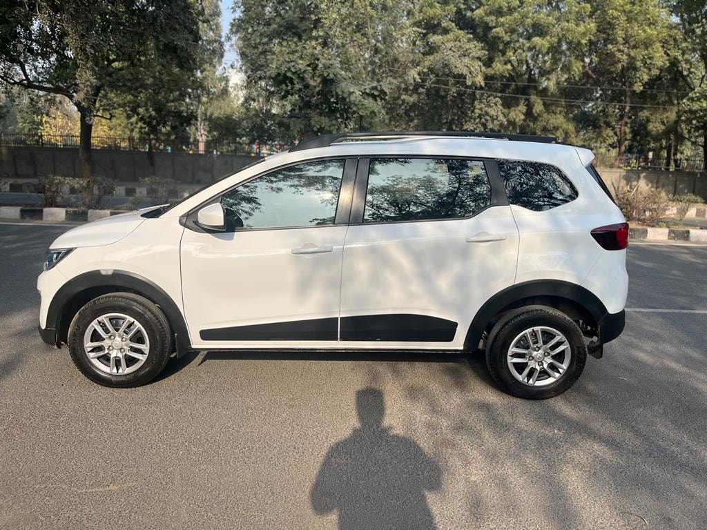 Triber image 2 Triber image 2