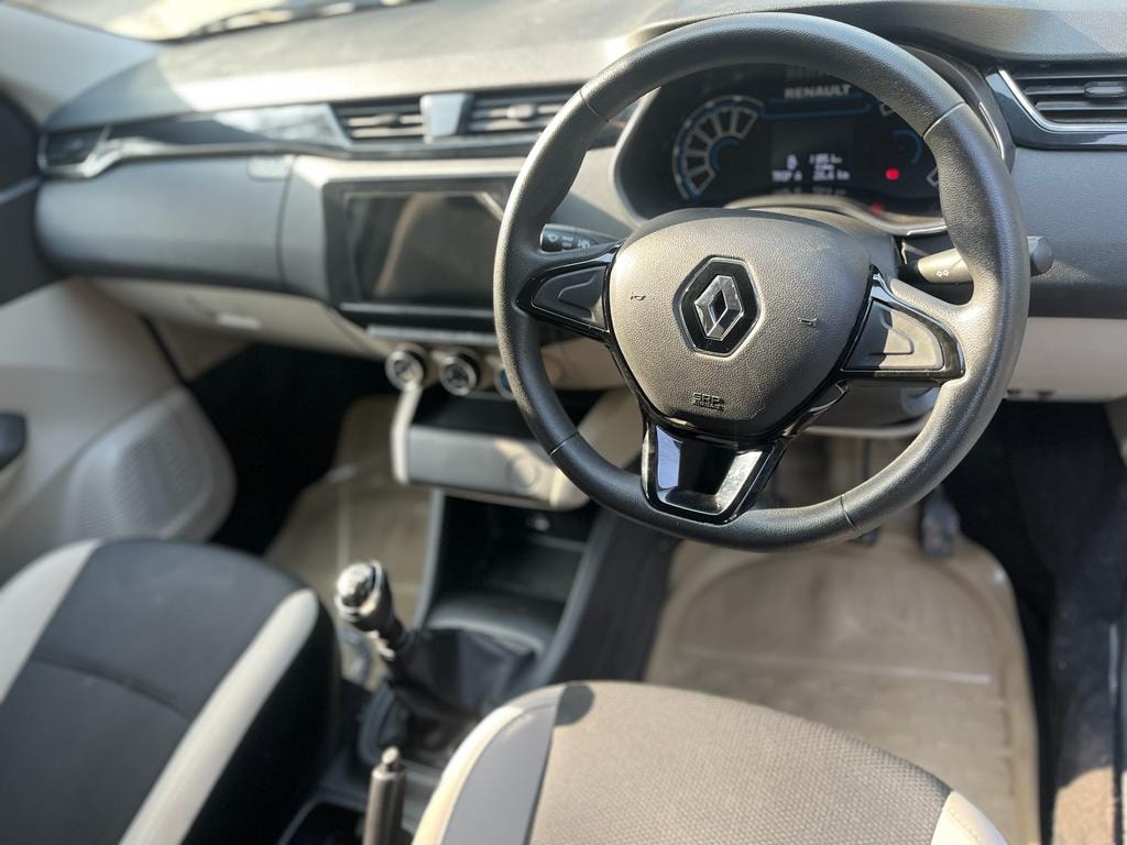 Triber image 13 Triber image 13