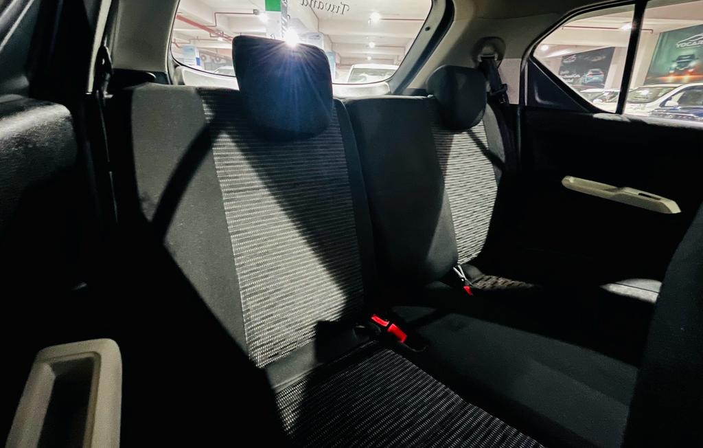 Ignis image 17 Ignis image 17