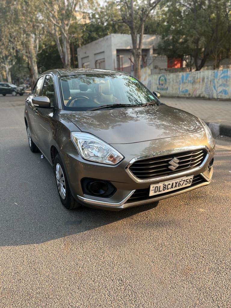 Dzire image 7 Dzire image 7