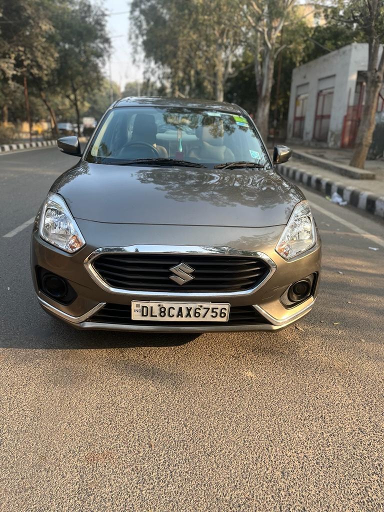 Dzire image 8 Dzire image 8