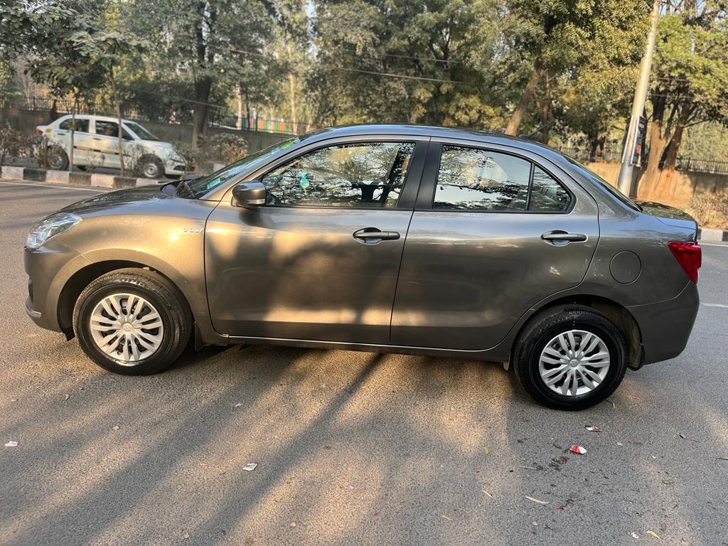 Dzire image 2 Dzire image 2