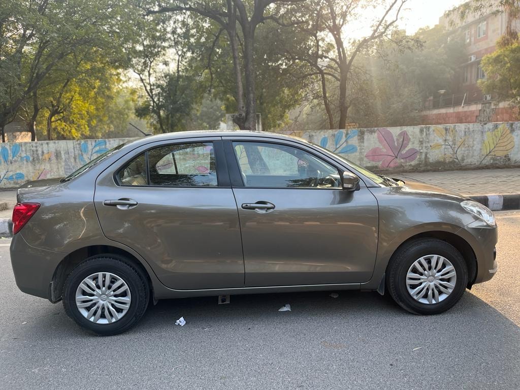 Dzire image 6 Dzire image 6