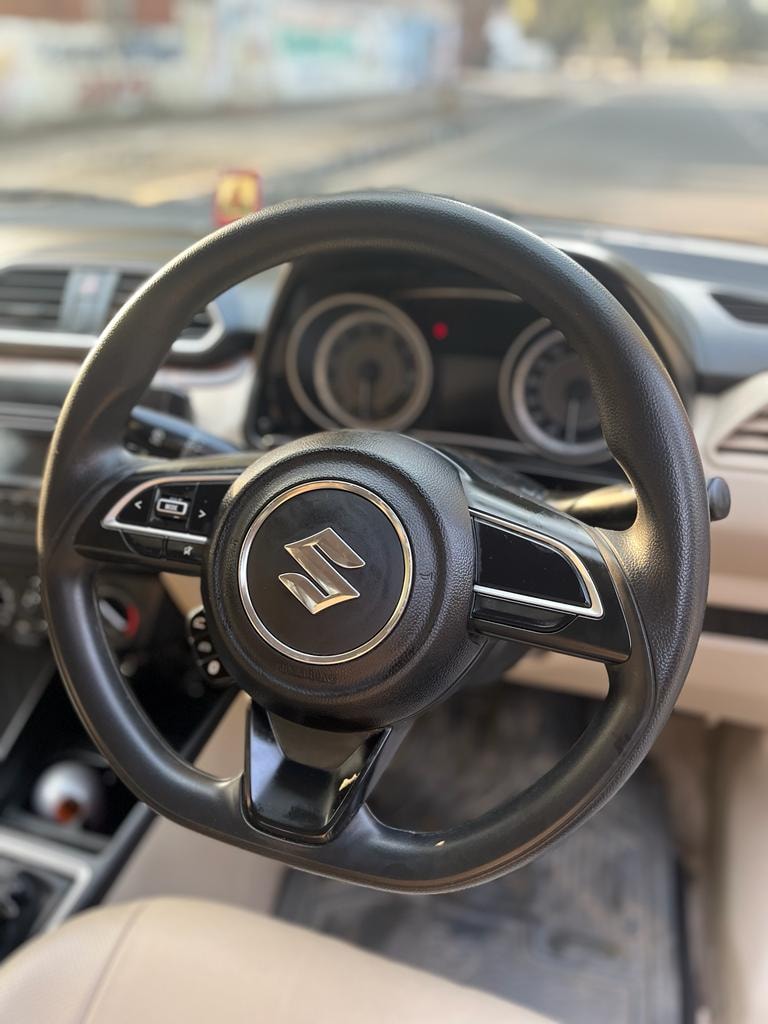 Dzire image 13 Dzire image 13