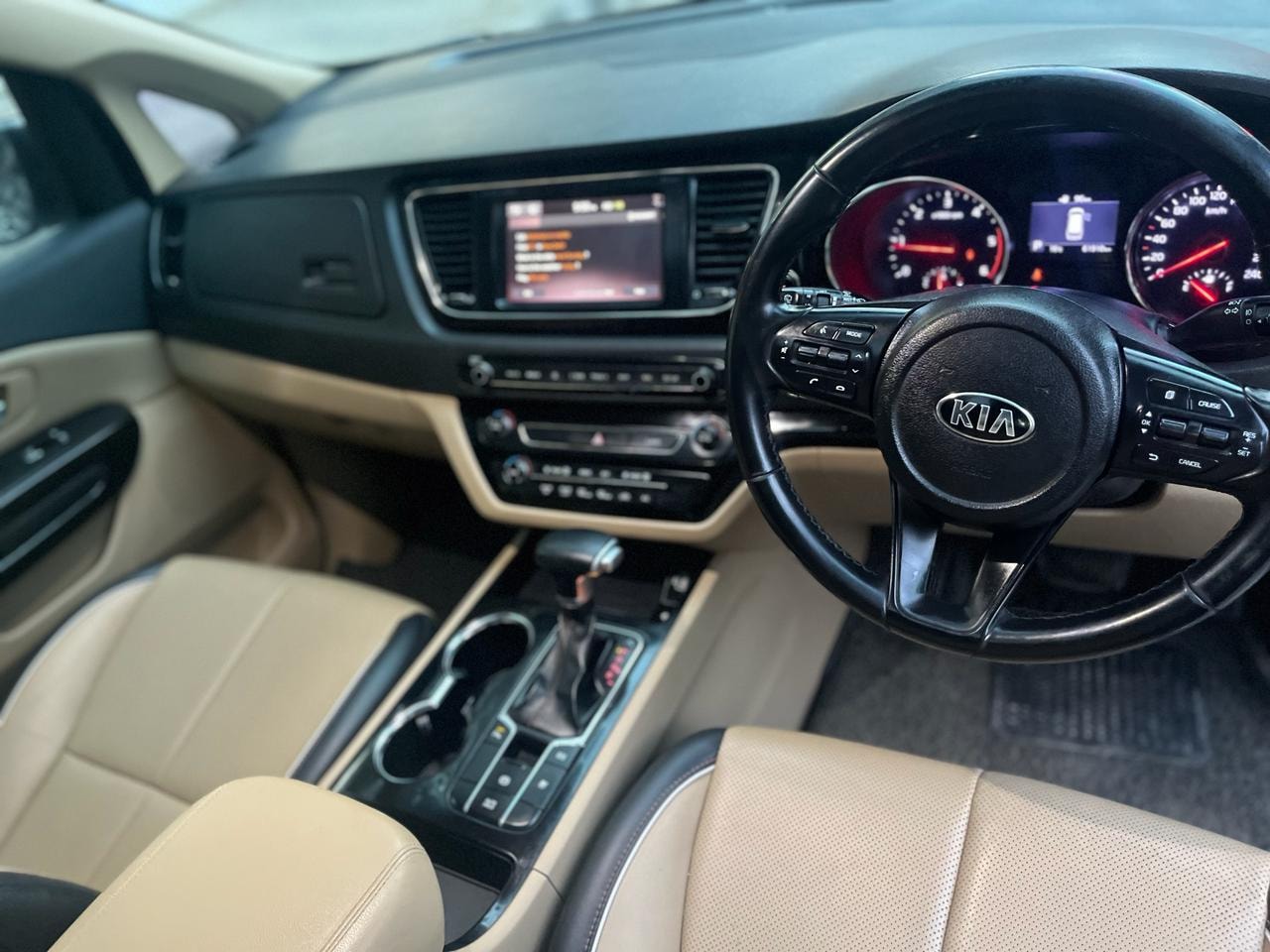 Carnival image 12 Carnival image 12